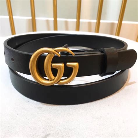 womens gucci belt australia|Gucci belt sale cheap women's.